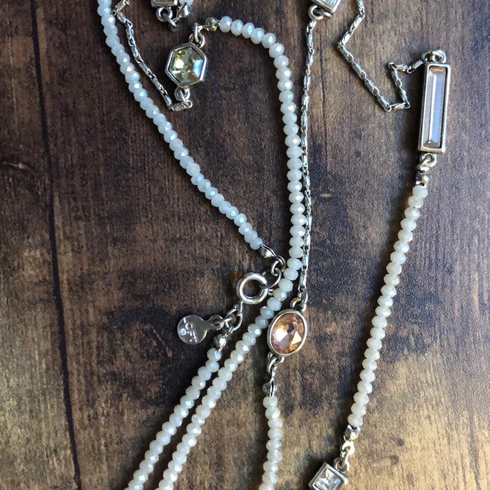 LOFT Necklace